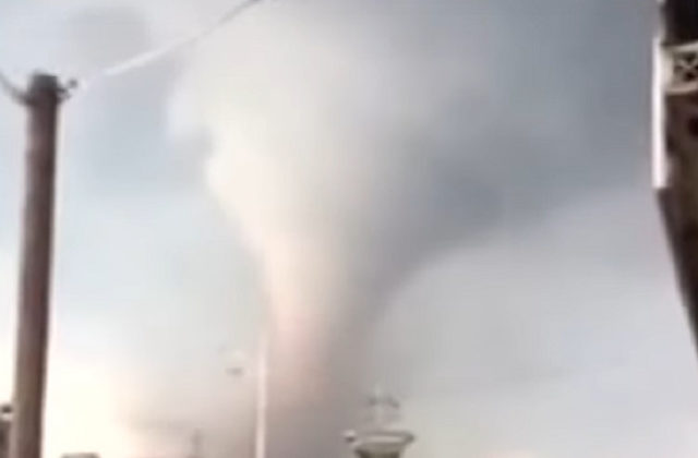 56348_tronado1 640x420.jpg