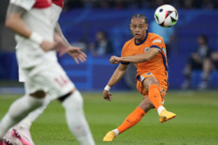 56350_euro_2024_soccer_netherlands_turkey_61426 640x420.jpg