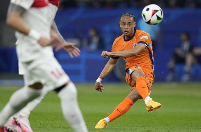 56350_euro_2024_soccer_netherlands_turkey_61426 640x420.jpg