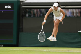 56358_britain_tennis_wimbledon_74597 640x420.jpg