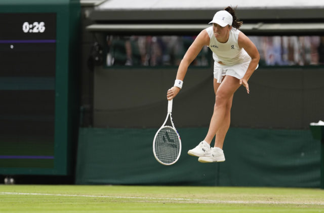 56358_britain_tennis_wimbledon_74597 640x420.jpg