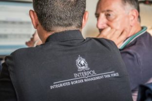 56361_interpol1 640x420.jpg