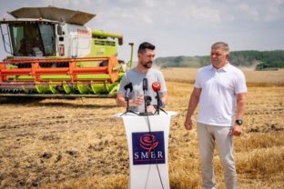 56366_fico takac 640x420.jpg