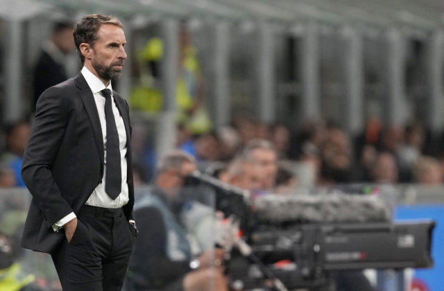 56369_soccer_world_cup_england_85546 f921f3b4542f478e92bde16e0520565c 640x420.jpg