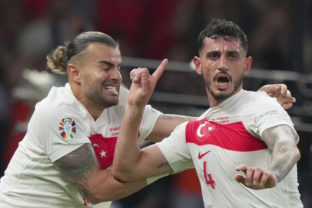 56372_euro_2024_soccer_netherlands_turkey_86558 640x420.jpg