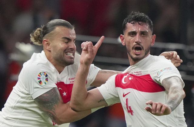 56372_euro_2024_soccer_netherlands_turkey_86558 640x420.jpg