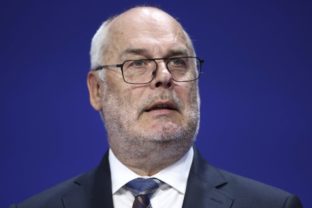 56384_britain_ukraine_conference_91497 640x420.jpg