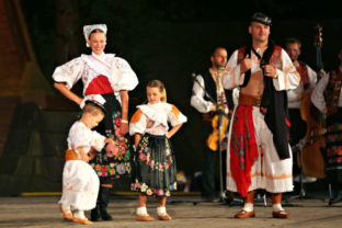 56387_zj5a9060 640x420.jpg