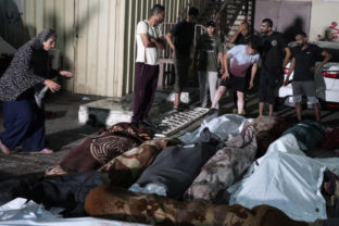 56389_israel_palestinians__69665 640x420.jpg