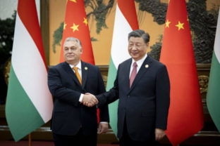 56399_china_hungary_diplomacy_66353 640x420.jpg