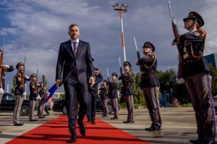 56415_450069461_1003013404513387_8689165958950413949_n e1720430785772 640x420.jpg