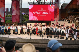 56418_66883bb9780ac964824362 640x420.jpg