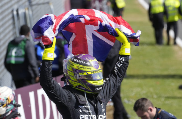 56420_britain_f1_gp_auto_racing_22512 640x420.jpg