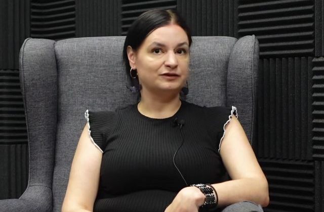 56438_maria vargova 2 640x420.jpg