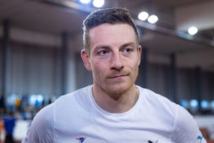 56440_halove majstrovstva v atletike 15 640x420.jpg