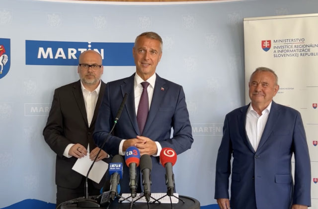 56445_sni mka obrazovky 2024 07 08 o 14.57.51 640x420.jpg