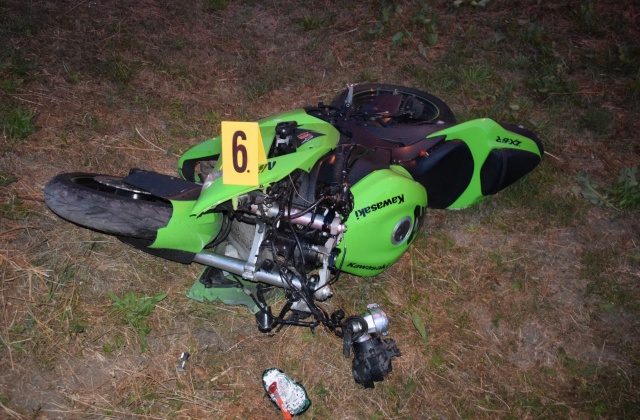 56448_motorka 640x420.jpg