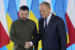 56454_poland_ukraine_55214 640x420.jpg