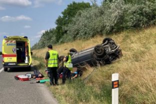 56456_450208557_789618683365567_5043185210661669018_n e1720447565986 640x420.jpg