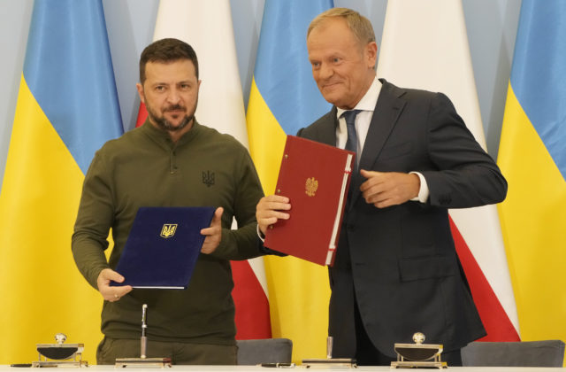 56471_poland_ukraine_46164 640x420.jpg