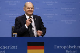 56477_belgium_eu_summit_49011 640x420.jpg