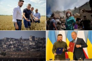 56481_topfotodna8.jul_ 640x420.jpg