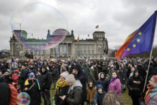 56496_germany_far right_protest_18939 640x420.jpg