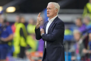 56505_euro_2024_soccer_france_belgium_41632 640x420.jpg