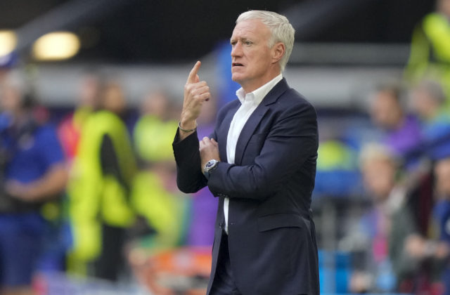 56505_euro_2024_soccer_france_belgium_41632 640x420.jpg