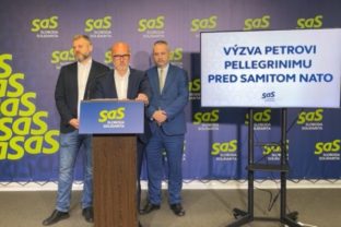 56507_sas 640x420.jpg