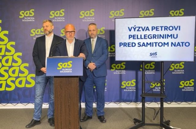 56507_sas 640x420.jpg