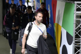 56513_euro_2024_soccer_england_slovakia_79617 640x420.jpg