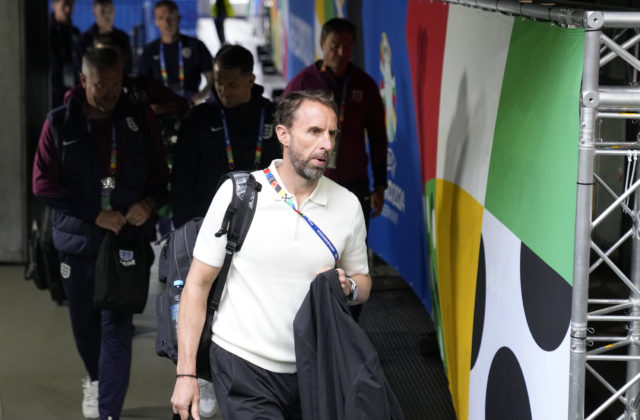 56513_euro_2024_soccer_england_slovakia_79617 640x420.jpg