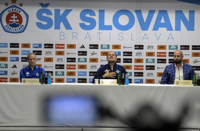 56517_668d1fed660a0838154152 640x420.jpg