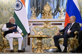 56519_russia_india_66816 640x420.jpg