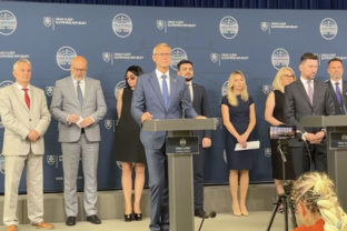 56524_sni mka obrazovky 2024 07 09 o 15.29.39 640x420.jpg