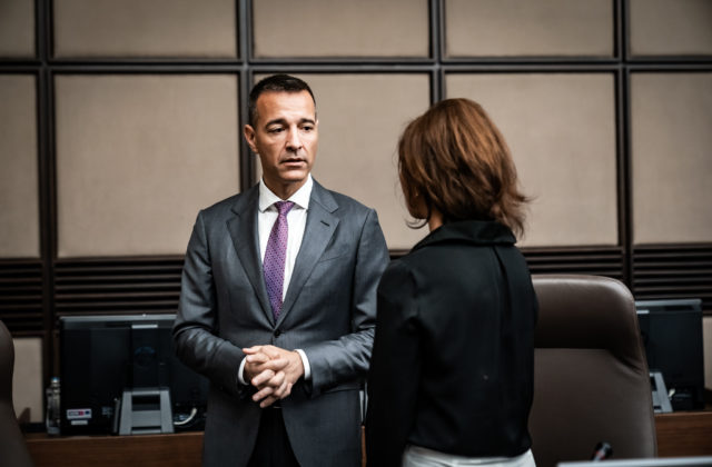 56526_668d180b8c31c072333275 640x420.jpg