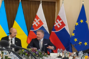 56529_6617ad34e87c0942566552 640x420.jpg