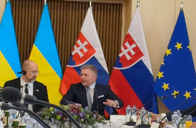 56529_6617ad34e87c0942566552 640x420.jpg