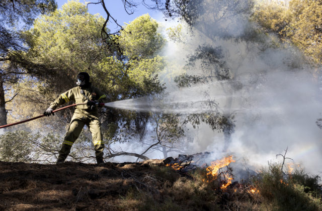 56536_poziar 2 640x420.jpg