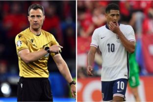 56538_futiik 2 640x420.jpg