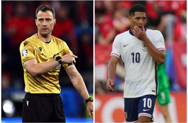 56538_futiik 2 640x420.jpg