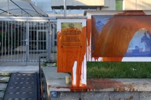 56547_praha 640x420.jpg