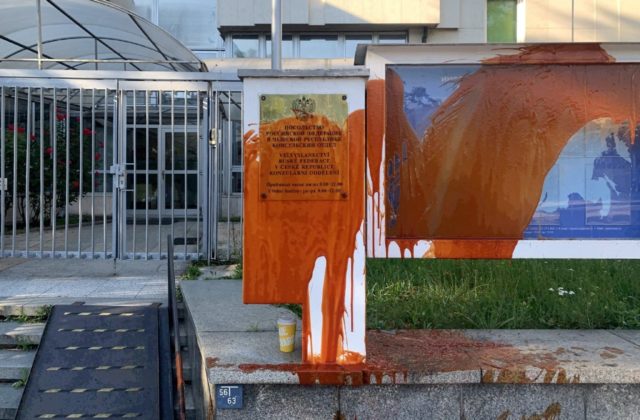 56547_praha 640x420.jpg