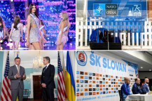 56549_top foto dna 1 640x420.jpg