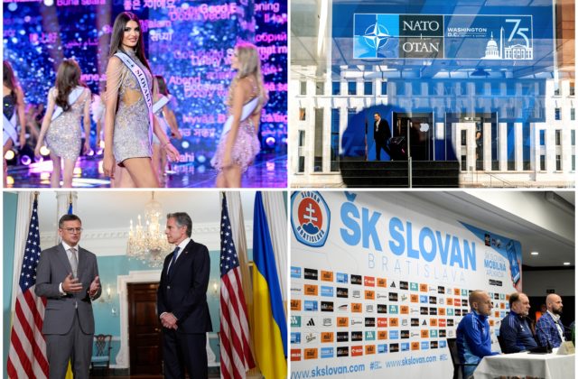 56549_top foto dna 1 640x420.jpg