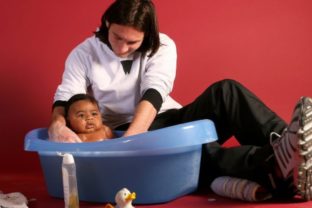 56551_messi yamal 1 640x420.jpg