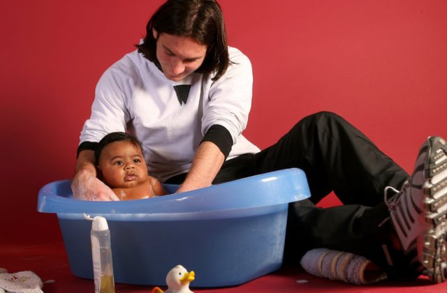 56551_messi yamal 1 640x420.jpg