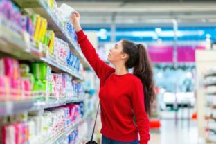 56560_menstruacia 640x420.jpg