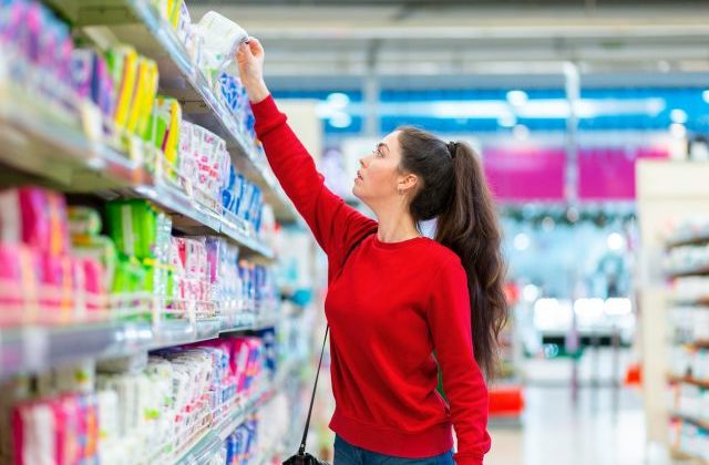 56560_menstruacia 640x420.jpg